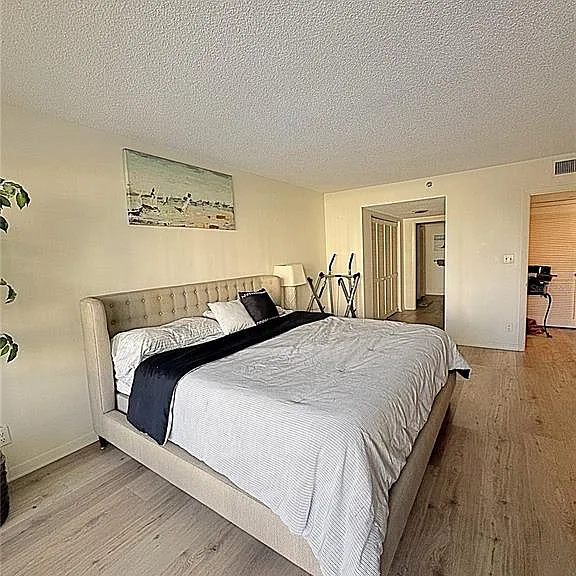 1480 Gulf Blvd #308 — Photo 20