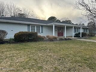 2nd image of 12A Court A #801
