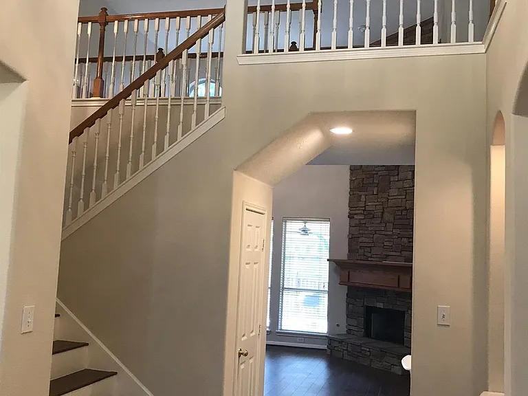 18138 Delta Estates Ct — Photo 23