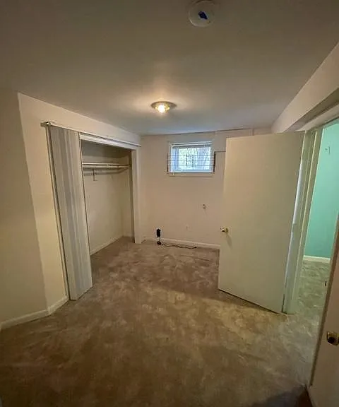 7616 Edmonston Rd — Photo 18