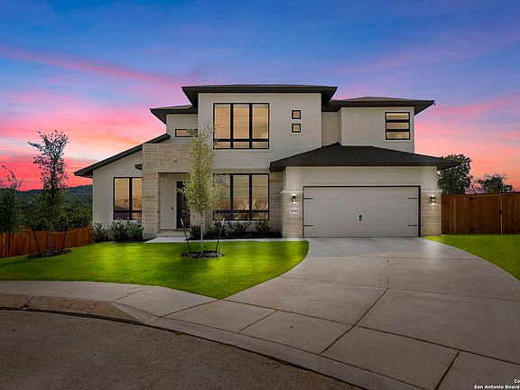 3rd image of 28403 Vario Ln