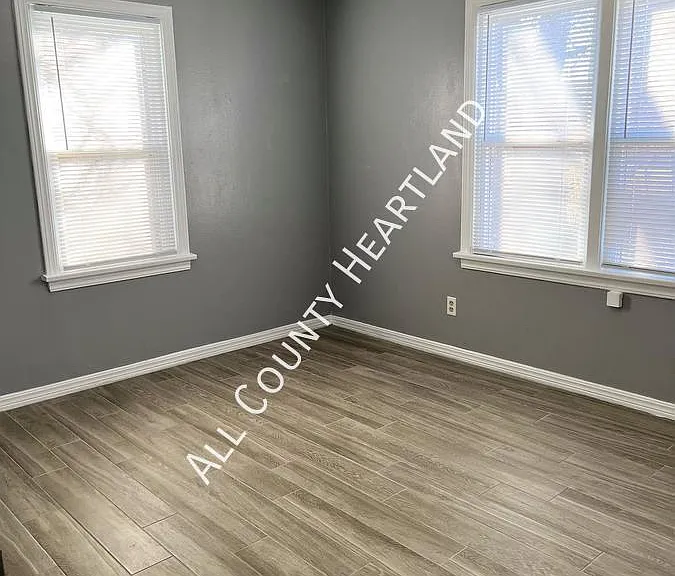 3328 NW 29th St — Photo 13