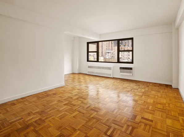 335 East 51st Street image 1 of 7