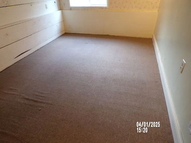 2951 NW Hayes Ave — Photo 16