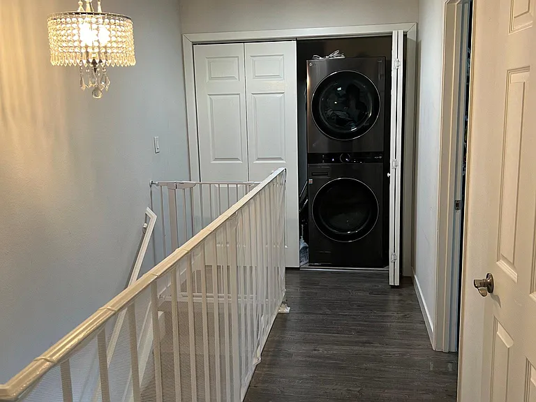 6884 Fogo Way — Photo 18