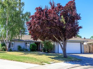 9806 Cobblestone Dr, Stockton, CA 95209