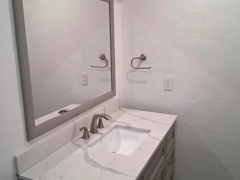 8450 E Old Spanish Trl #221 — Photo 4