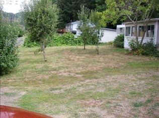 11512 E Mapleton Rd, Mapleton, OR 97453