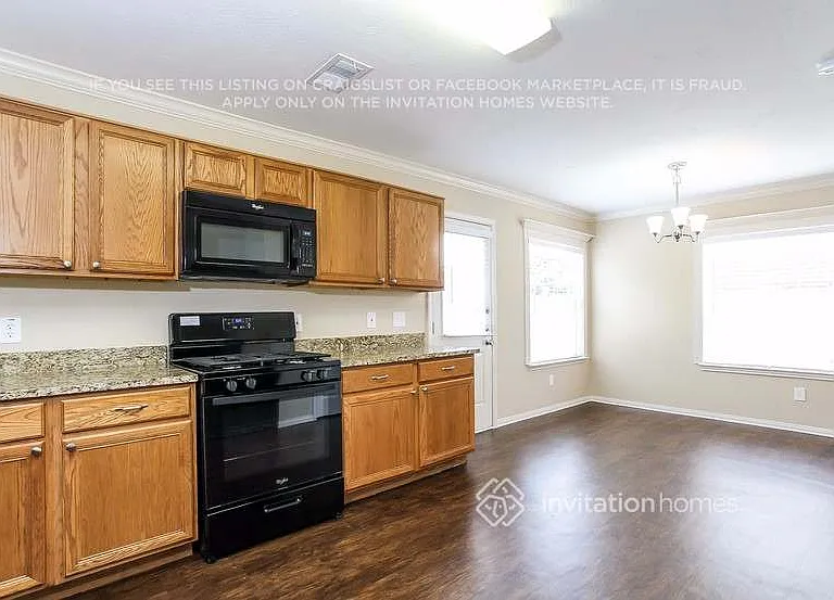 21346 Hadrian Dr — Photo 8