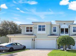 1370 Mariposa CIR #102, NAPLES, FL 34105