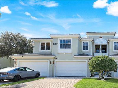 1370 Mariposa CIR #102, Naples, FL, 34105