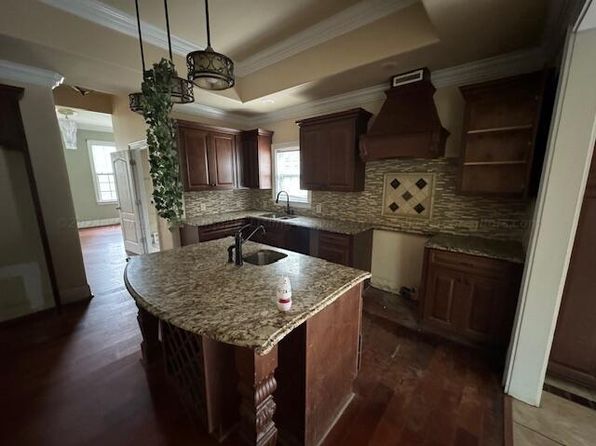 1068 Old Zion Loop, Nauvoo, AL 35578