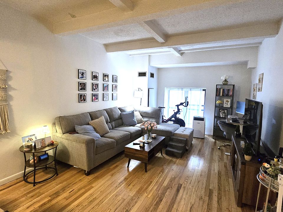 1st image of 160 Bleecker St APT 4CW
