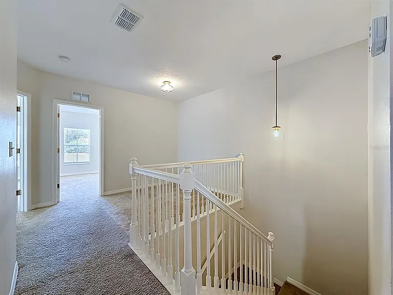 648 Norfolk St — Photo 28