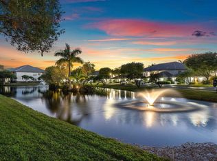 11611 Briarwood Cir APT 1, Boynton Beach, FL 33437