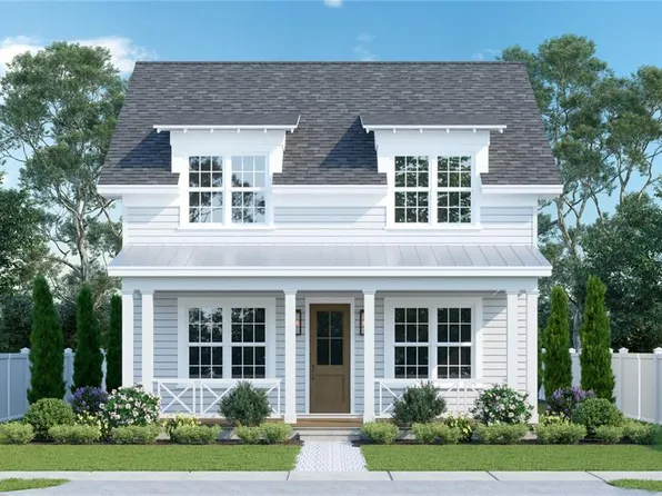 646 35th Ave N, Saint Petersburg, FL 33704