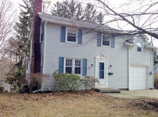 3714 Rath Ave, Endwell, NY 13760