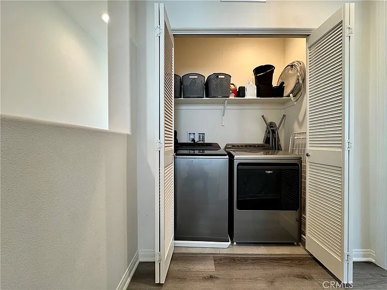 10577 Cannon Dr — Photo 14