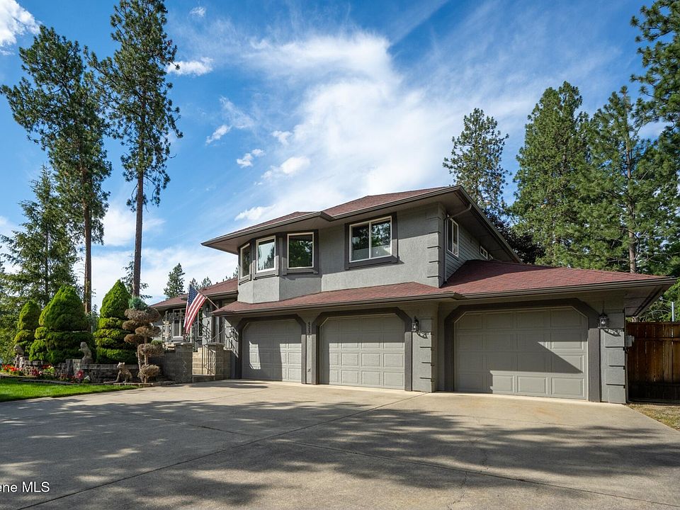 1st image of 5231 E River Pl
