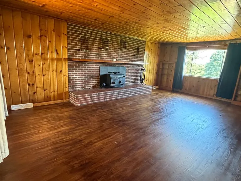 4220 Araby Church Rd — Photo 18