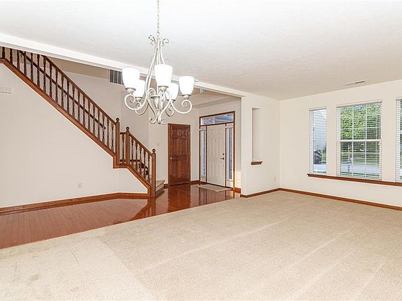 5th image of 9256 N Bayland Dr