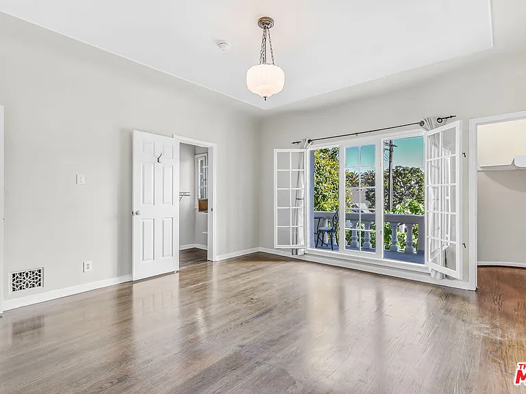 6053 Scenic Ave — Photo 26