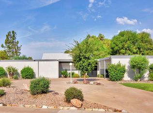 13652 N Canterbury Dr, Phoenix, AZ 85023