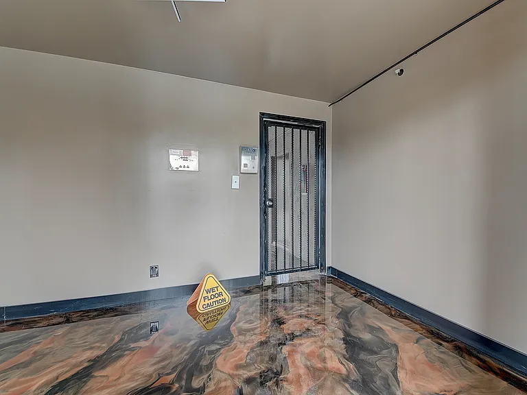 13615 Cerise Avenue — Photo 17