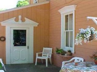 5665 Route 119 Hwy N, Home, PA 15747
