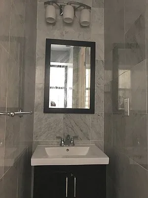 Rented by BRICK & GALO REALTY CORP | media 36