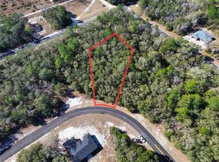 0 SW 148th Place Rd #4, Ocala, FL 34473