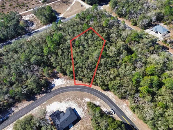 0 SW 148th Place Rd #4, Ocala, FL 34473