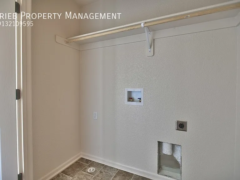 8825 Inkster St #42 — Photo 17