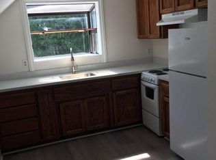 537 Ocean View Ave #4, Santa Cruz, CA 95062