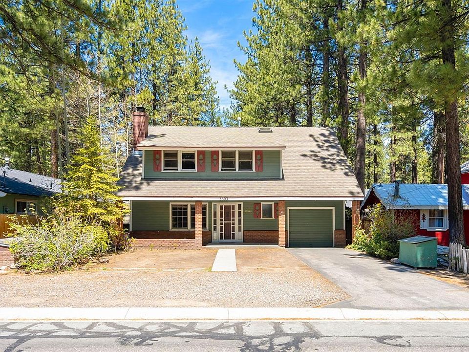 1st image of 3603 Tamarack Ave