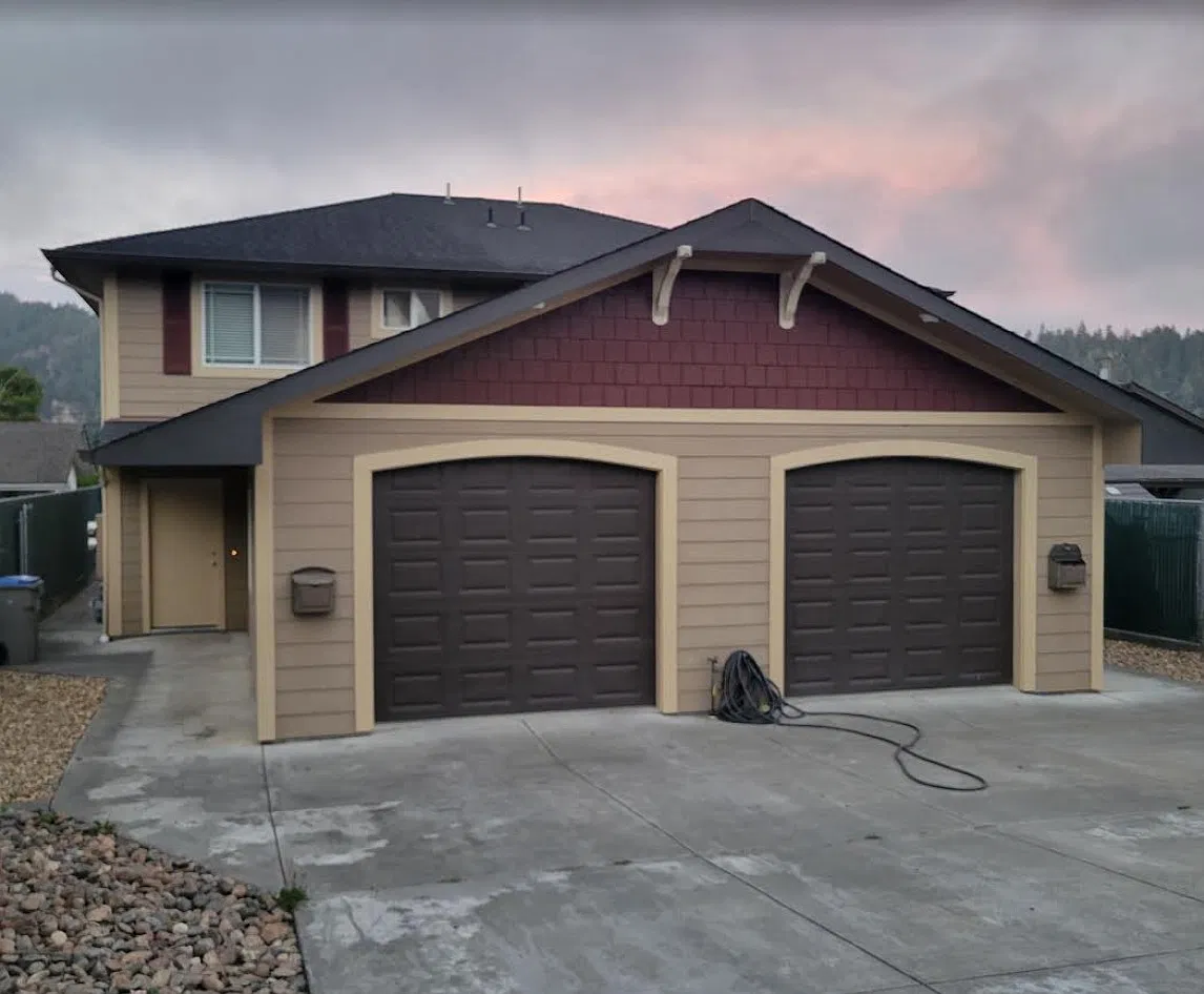 2 bed, 1.5 bath, 1200 sqft, $1,375 — Photo 1