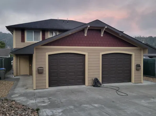 456 Wildwood Ave #456, Rio Dell, CA 95562