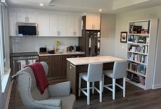 28 Pretoria Ave #402 — Photo 14