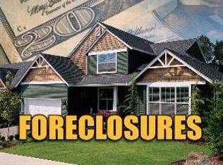 10491 Six Mile Cypress Pkwy STE 200, Fort Myers, FL 33966