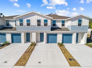 1782 Tilia St, Kissimmee, FL 34746