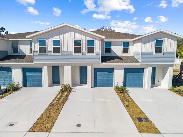 1782 Tilia St, Kissimmee, FL 34746