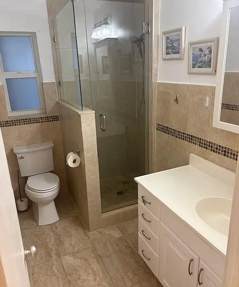 3096 Cadiz Rd — Photo 11