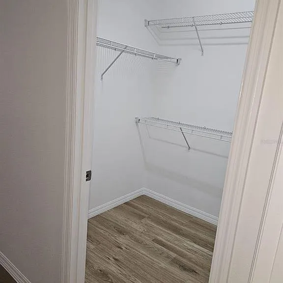 8470 Iron Mountain Trl — Photo 12