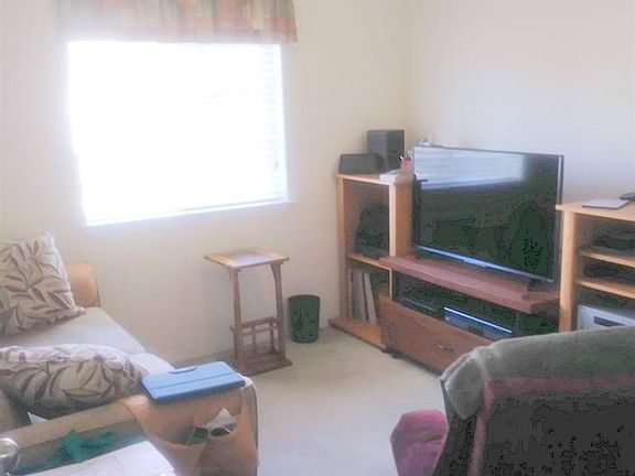 4th image of 11303 E Jackson Ave Spc 29