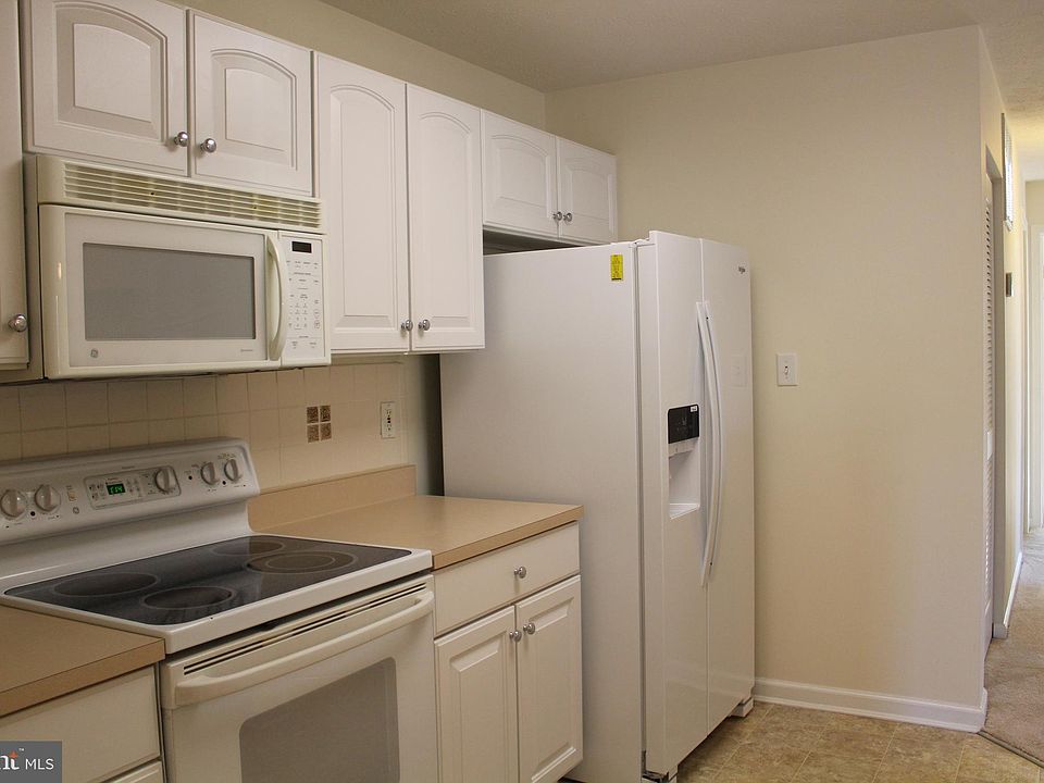 1st image of 8700 Natures Trail Ct Unit 204