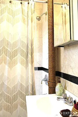 Rented by Oxford Property Group | media 72