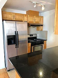 Rented by Nest Seekers International