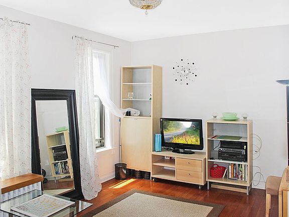 4th image of 8814 Bay Pkwy APT 4A
