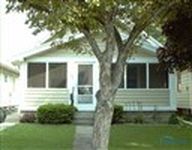 1738 Berkshire Pl, Toledo, OH, 43613
