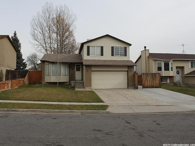 1st image of 6501 S Eastbrook Dr